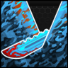 Guerrilla Tactics Trophy