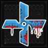 Hell Razor Trophy