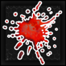 Last Blood Trophy