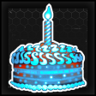 Like A Boss Trophy