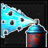 Pest Control Trophy