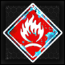 Red Barrels Trophy