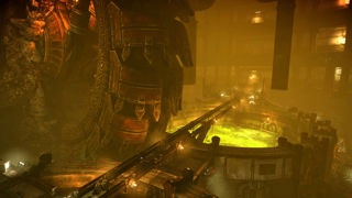 Bulletstorm: Full Clip Edition Screenshot 5