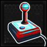 Size Matters Trophy