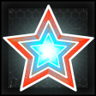 Supernova Trophy