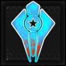 Veteran Trophy