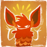 All Ears Trophy