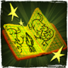 Capture the Moments Trophy
