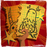 Every Possible Look Trophy