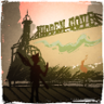 Faded Memories Trophy