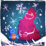 Frozen Treat Trophy