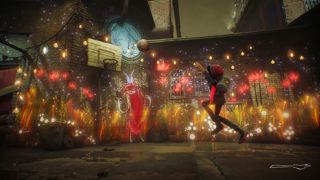 Concrete Genie Screenshot 8