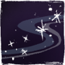 Starchild Trophy