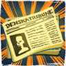 Stories of Denska Trophy