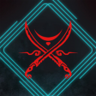 THE FIRST BLOOD Trophy