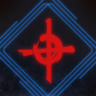 THE LAST SAMURAI Trophy