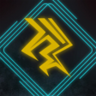 THUNDERBOLT Trophy