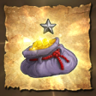 A New Start Trophy