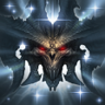 Diablo III: Reaper of Souls Platinum Trophy Trophy