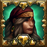 Maximum Myriam Trophy