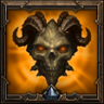 The Elitist Trophy