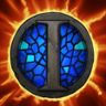 The Last of the Horadrim Trophy