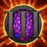 The Wages of Sin Trophy