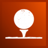 ...now watch this Drive Trophy