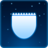 Protector of cities Trophy