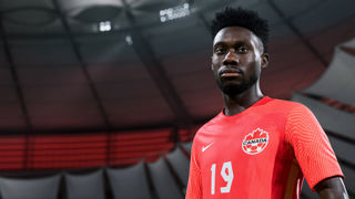 FIFA 23 Screenshot 8