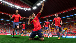FIFA 23 Screenshot 4