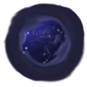 Stars Trophy