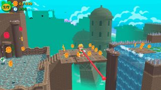 Frogun Screenshot 9