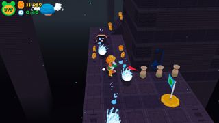 Frogun Screenshot 10