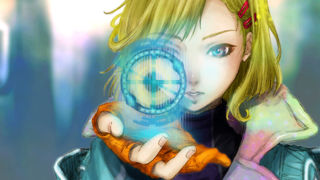 GNOSIA Screenshot 6