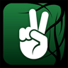 Pacifist Trophy