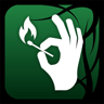 Pyromaniac Trophy