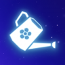 Floraforms Trophy