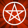 Witness Trophy