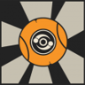 Shiny Trophy