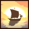 Sail Away Trophy