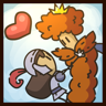 Usurper Trophy