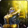 Indestructible Trophy