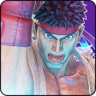 Master of the Fist Trophy