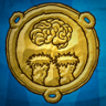 Clever Boy Trophy