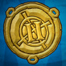 Deadshot Trophy