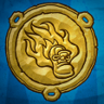 Ludicrous Speed Trophy