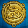 Master of Vines Trophy