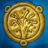 Master of Water Trophy