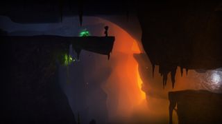 Max: The Curse of Brotherhood Screenshot 1
